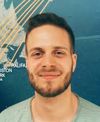 Steady-State Cascade Operators and their Role in Linear Control,  Estimation, and Model Reduction Problems