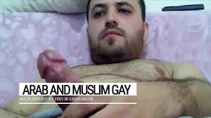 Arab Gay Muslim Gay Cock Wanking - Uporn.icu
