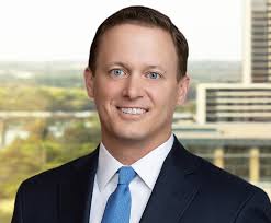 Teresa Jan Hawthorne, Audra Ladawn Riley Face Off for Judge of Dallas  County Criminal District Court No. 3