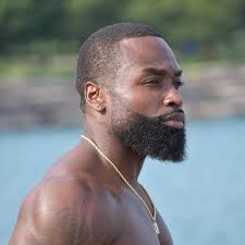 Coachben Themachine (@sir.benson.dupri) • Facebook