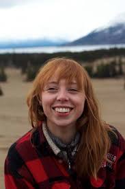 Ashley Swinton Photography