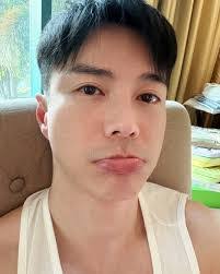 Vanessa Tung's Instagram, Twitter & Facebook