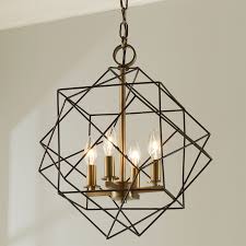 8 Of The Best Places To Buy Lighting Online Apartment Therapy