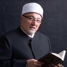 العيسوي ينقل تعازي الملك إلى الجندي وخوري والجالودي والمواجدة وتيف وحتر. ÙÙŠØ¯ÙŠÙˆ Ø®Ø§Ù„Ø¯ Ø§Ù„Ø¬Ù†Ø¯ÙŠ ÙŠØ±Ø¯ Ø¹Ù„Ù‰ Ø§Ù„Ø¬Ø¯Ù„ Ø§Ù„Ù…Ø«Ø§Ø± Ø­ÙˆÙ„ ØªØµØ±ÙŠØ­ Ø´ÙŠÙˆØ® Ø§Ù„Ø³Ù„Ø·Ø§Ù† Ø¨ÙˆØ§Ø¨Ø© Ø§Ù„Ø´Ø±ÙˆÙ‚ Ù†Ø³Ø®Ø© Ø§Ù„Ù…ÙˆØ¨Ø§ÙŠÙ„