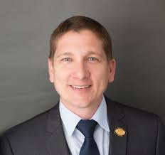 Augusta Commissioner Brandon Garrett has accepted a new position with Burke  County government, sparking speculation about his future in Richmond  County—Garrett responds to questions and clarifies his plans. Read more:  https://theaugustapress.com ...