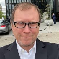 Matthew Bottomley Email & Phone Number