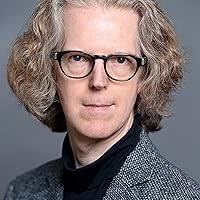 The Charge: Activating the 10 Human Drives That Make You Feel Alive by  Brendon Burchard