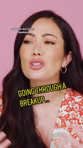 Susan Yara Palestine