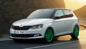 Now with car finance from trusted dealers. 5 Surprising Facts About The Skoda Fabia By Skodaperth On Deviantart