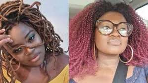 Laticia Rolle bio: Shaquille O'Neal ex-girlfriend's ethnicity, height,  Instagram, age