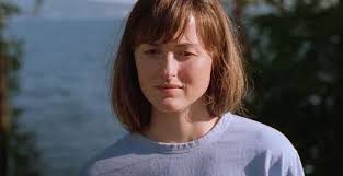 Crecer a destiempo: La peor persona del mundo y su valor como una película  coming-of-age