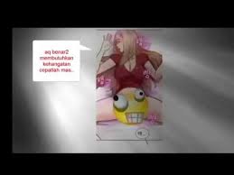 Baca komik citrus bahasa indonesia paling lengkap. 18komik Madloki Cerita Citra Part 1 Lagu Mp3 Mp3 Dragon