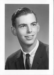 Leigh Bassett's Instagram, Twitter & Facebook