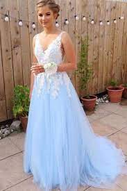 Pin On Style