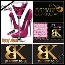 Bedroom Kandi Consultant Contact Me To Book Your Fun Night Kandi Girl With Hat Bedroom Night