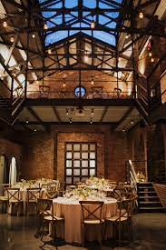 Pin On Weddings