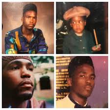 Dr.Umar Ifatunde, Psy.D,CSP,M.Ed