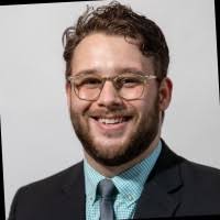 80+ "William Lauer" profiles