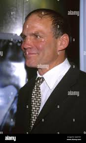 Patrick ta hi-res stock photography and images