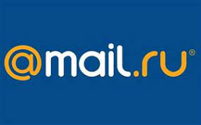 The site owner hides the web page description. Ne Rabotaet Pochta Mail Ru Tekushie Problemy I Status Downdetector