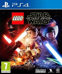 Star Wars Video Games Ebay Electronics Lego Star Wars Star Wars Memes Lego Star