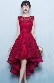 Cassidy Luxury Lace Evening Dress Vestidos Estilosos Vestidos Especiais Vestidos