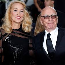 The newlyweds, who have mostly kept their. Gabriel Jagger So War Die Hochzeit Von Mick Jaggers Sohn Gala De