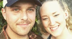 Jessica Charron's Instagram, Twitter & Facebook