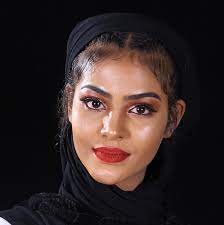 Black shuruba hair work keneya fb / 23 best images. Shuruba Home Facebook