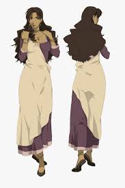 But other than that, this movie does a good job adding some closure to certain loose ends frm the original television series, not ruining it as some fans claimed. Conqueror Of Shambala And Fullmetal Alchemist Drawn Conqueror Of Shamballa Noqh Hd Png Download Transparent Png Image Pngitem