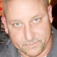 Steven Michael lemos Email & Phone Number