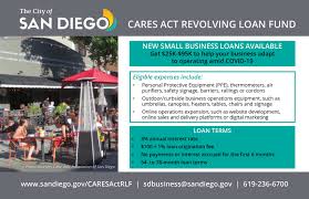 Td is following current program requirements and sba guidance for the ppp. Business Relief And Support Updated June 2021 Economic Development City Of San Diego Official Website