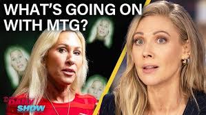 1997 Ford EL Fairmont Front And Rear Brake Rotor Change DIY