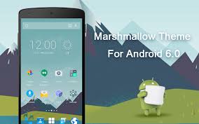 Advantages of download magisk root. Marshmallow Icon For Android6 1 0 0 Apk Download Android Personalization Apps