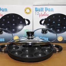 Resep kue bolu komplit baru adalah kumpulan resep kue bolu yang lengkap dan terbaru baik dari kue bolu panggang, kue bolu coklat, kue bolu resep pada aplikasi ini sangat mudah kita tiru dan kembangkan. Jual Cetakan Martabak Mini Teflon Cetakan Kue Dan Buku Resep Kue Snack Maker Import Kaskus