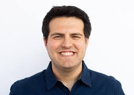 Big Loud Rock Adds Zach Siegal-Eisman As VP Of Digital & Viral Marketing