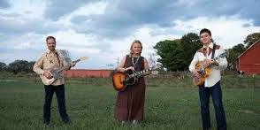 French Family Band