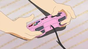 En spanish en pornhub.com, el mejor sitio de porno fuerte. Chicas Gamers El Lado Femenino De Los Videojuegos Ju En Taringa