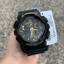 Doankvikar96 case / bezel material: G Shock Original Murah Online Shopping Mall Find The Best Prices And Places To Buy