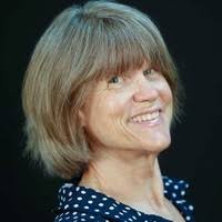 40+ "Catherine Busch" profiles