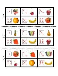 Pin On Spanish Speaking Activities