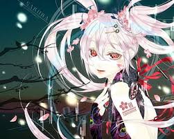 Check spelling or type a new query. Page 2 Hd Miku With Headphones Wallpapers Peakpx