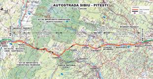 We did not find results for: Autostrada PiteÈti Sibiu Va Costa 4 Miliarde De Euro Romania Libera