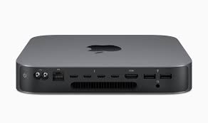 Buy Mac Mini Mac Mini New Mac Mini Apple Mac Mini