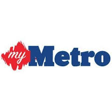 Berita terbaru hari ini ~ 25 maret 2021 ~ info viral terkini jokowi #1 fraksi tv merupakan channel yang. Harian Metro Verified Facebook Page