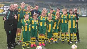 Wszystko na temat drużyny ado den haag (eredivisie) aktualny zespół z wartościami rynkowymi transfery pogłoski statystyki zawodników terminarz wiadomości. Ado Den Haag New Efdn Member Efdn News