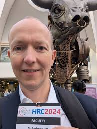 Dr Hussein Bashar (@HusseinBashar_)