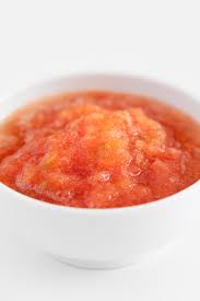 Pan Con Tomate Spanish Tomato Toast Simple Vegan Blog