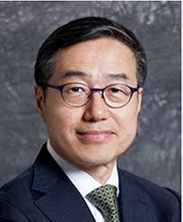 Faculty _ Visiting Faculty 게시판목록