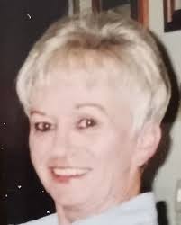 Marilyn Ahlhelm Obituary (1947